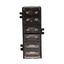Current transformer - three-phase, rated voltage 720V AC, 150/5A; TP-150-5 thumbnail 2