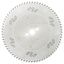 Top Precision Best for Wood circular saw blade 300 x 30 x 3,2 mm, 72 thumbnail 1
