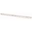 Phase busbar, 3-phase+HS, 18qmm, pin, 1m thumbnail 1