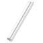 LED VALUE HE BATTEN 3.40 W 4000 K 300 mm thumbnail 1