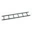 Cable Ladder 12" Wide thumbnail 1