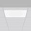 Toledo Flat, 30 W, 3600 lm, 840, white, DALI Lay-in luminaires, L 622  thumbnail 1