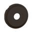 TV SOCKET ROCKER BLACK thumbnail 5
