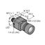 Image Processing Camera P3   PPROMCAMQ thumbnail 1