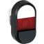 MPD16-11R Double Pushbutton thumbnail 5