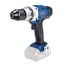 Scheppach Cordless Drill/Drill Driver CDD45-20ProS thumbnail 1