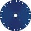 EXPERT Diamond Metal Wheel Cutting Disc 180 x 22.23 mm thumbnail 1