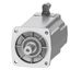 SIMOTICS S-1FK2 CT, SINAMICS S210 3AC 400V-480V, 19.1 Nm, 2000 rpm thumbnail 1