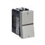 N2101.2T CV Int. 2P vite Champagne Illum. thumbnail 2