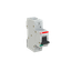 MD99 thumbnail 4