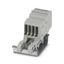 PPC 1,5/S-NS/4 - COMBI coupling thumbnail 1