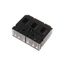 Single-phase wi-fi electricity consumption monitor-meter. thumbnail 4