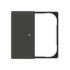 2CLA852640A1701 - ABB thumbnail 1