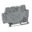 Optocoupler module thumbnail 1