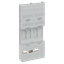 MD99 thumbnail 6