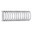 NIKKO+ 45/G 2X40W GREY thumbnail 1