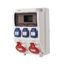 Drawer box ZSF30200000.V /3958 IP44 thumbnail 2