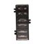 Current transformer TP-150 thumbnail 3