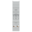 MD99 thumbnail 14