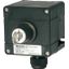 CONTROL UNIT P 411 2NO I-0-II thumbnail 1