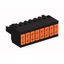 Safety Module Spring Terminal Block   XS/SC-TC2 thumbnail 2