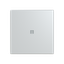 ESP module PEF07504 thumbnail 1