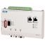 ARCON slave light monitoring (line) thumbnail 1