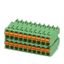 FMCD 1,5/10-ST-3,5 - Printed-circuit board connector thumbnail 2