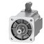 SIMOTICS S-1FK2 HD, SINAMICS S210 3AC 400V-480V, 7.3 Nm, 3000 rpm thumbnail 2