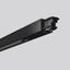 Infeed L 198 B 37 H 33 colour: black 7653-10-W30 thumbnail 2