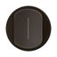 ROCKER LUMINOUS INTERMEDIATE SWITCH BLACK thumbnail 4