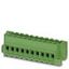 MVSTBU 2,5/ 4-GFB-5,08 - PCB header thumbnail 2