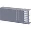 XLPTP33 Terminal cover PDE3 3P thumbnail 3