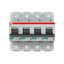 S804S-D13 High Performance MCB thumbnail 4