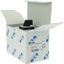 T3-4-8410/I2 Star-delta switches, T3, 32 A, surface mounting, 4 contact unit(s), Contacts: 8, 60 °, maintained, With 0 (Off) position, 0-Y-D, Design number 8410 thumbnail 11