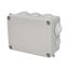 Box 3012 160x120x73mm IP55 thumbnail 1