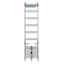 MD99 thumbnail 19