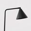 Table lamp NOX black thumbnail 8