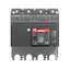 MD01 thumbnail 5