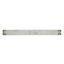 LED TD - Power Suppy 75W/900-1800mA LP FLEX CC IP20 thumbnail 2
