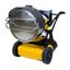 Master Infrared Diesel Heater XL9 SR 44KW thumbnail 3