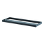 MD99 thumbnail 12