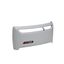 3M™ Versaflo™ Filter Cover, TR-371+ thumbnail 2