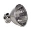 Reflector 12ø for D-RECTION 70W, GU6 thumbnail 1