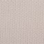 3M™ Glass Cloth Electrical Tape 27, 12 mm x 20 m thumbnail 4