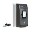 High Performance Frequency inverter, Three-phase, 240 V, 31 A, 11 kW/1 thumbnail 23