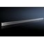 VX Punched section 23 x 64 mm, for inner mounting level thumbnail 1
