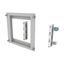ProfiSNAP Mounting Kit, fuse-switch disconnector 160A on SASY60i, for  thumbnail 2