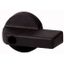 NZM3/4-XDZ Additional handle, for size 3/4 thumbnail 1