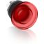 MPM1-11R Mushroom Pushbutton thumbnail 1